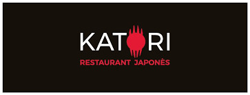Katori Restaurant